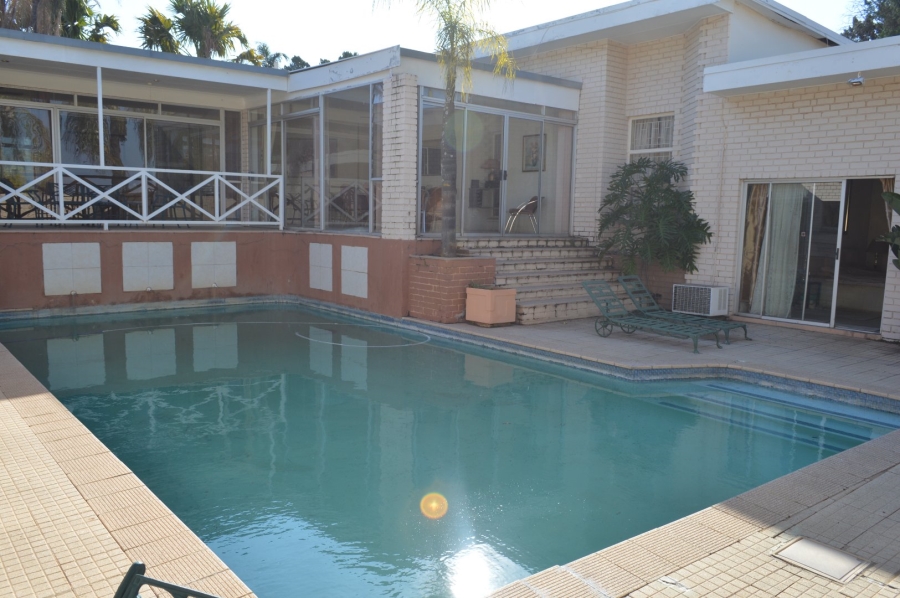 3 Bedroom Property for Sale in Wilkoppies North West